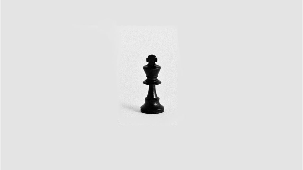 FREE Piano and Strings Boom Bap Rap Beat / Champion (Prod. Syndrome)