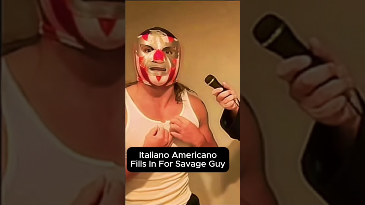 The AAW returns on the Teejay show! Episode 3 out now! 