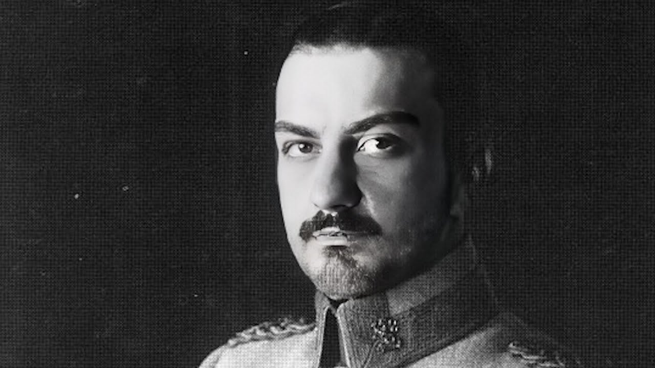 ZEİTNOT(BABAG)IN EN İYİ ANLARI #1