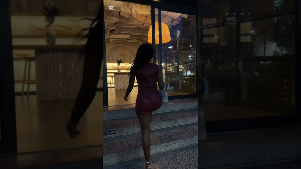 #outfit