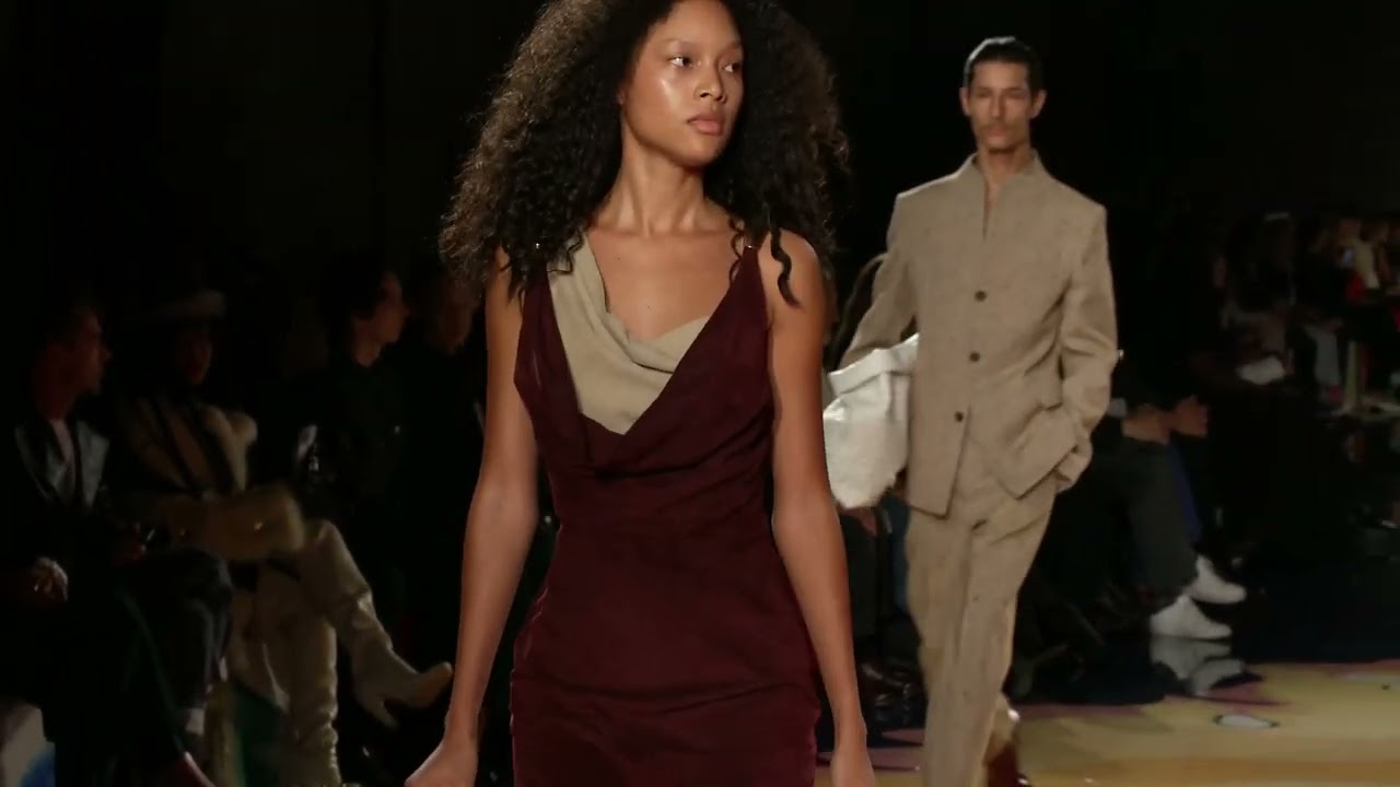 Bottega Veneta Spring/Summer 2023