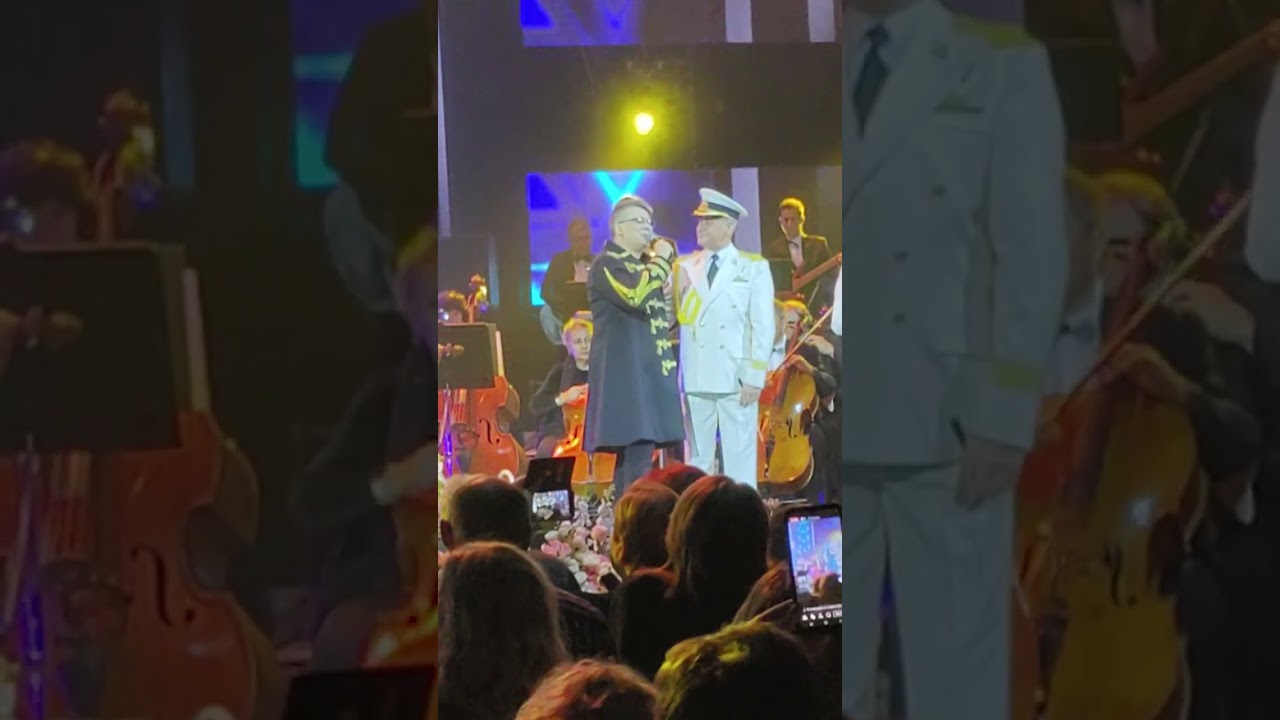 Respect Armata Română! 