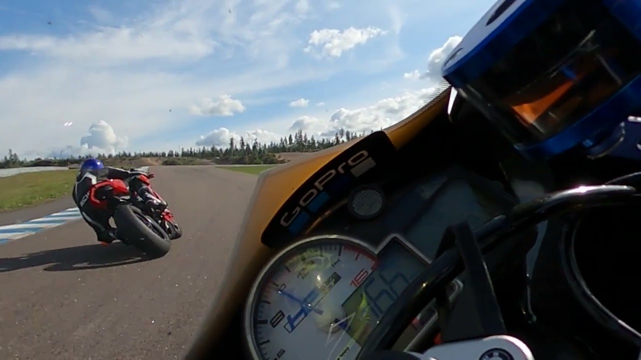 RRC-TrackDay KymiRing 9.8.2023
