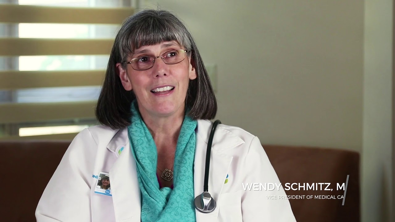 The Macy Catheter: An Alternative Route that Works