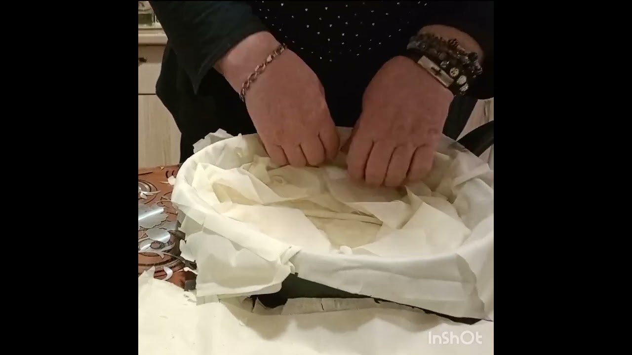 BUREK IZ TIGANJA A SVO VREME JA GA ZOVEM PITA,  NISAM SVA SVOЈА 😂@KUJNAPANONKELILI5383 ❤️👋🌹