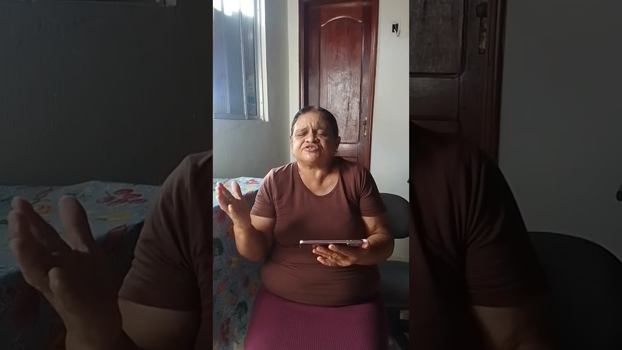 16 de janeiro de 2026
