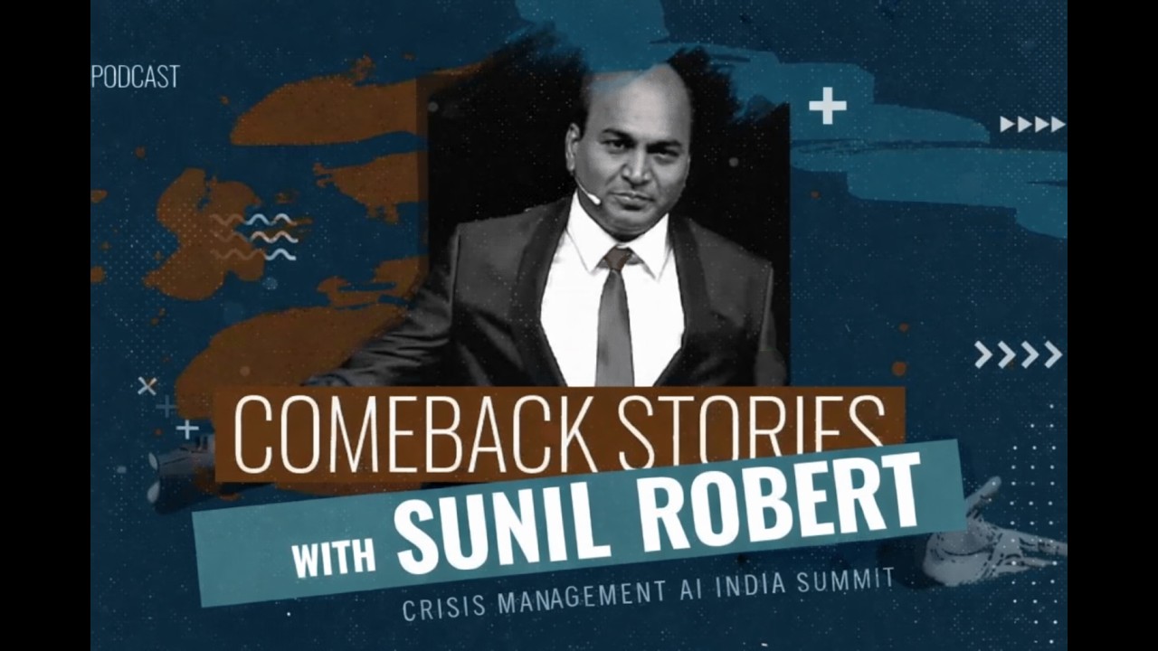 Crisis Management: India AI Impact Summit