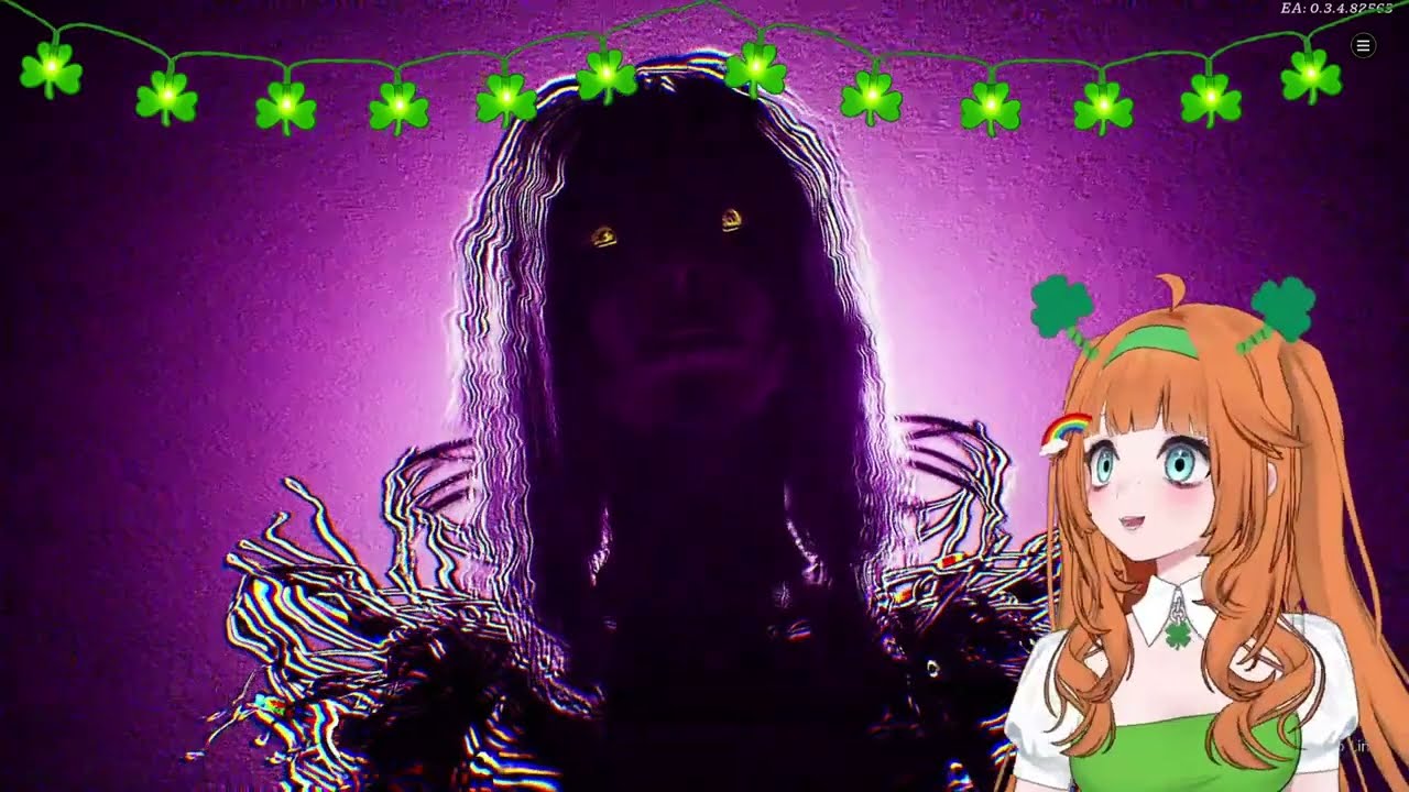 ⋆｡°🍃 WAS THAT THE WIND?🍃⋆｡° | Thnx Devs! | !giveaway