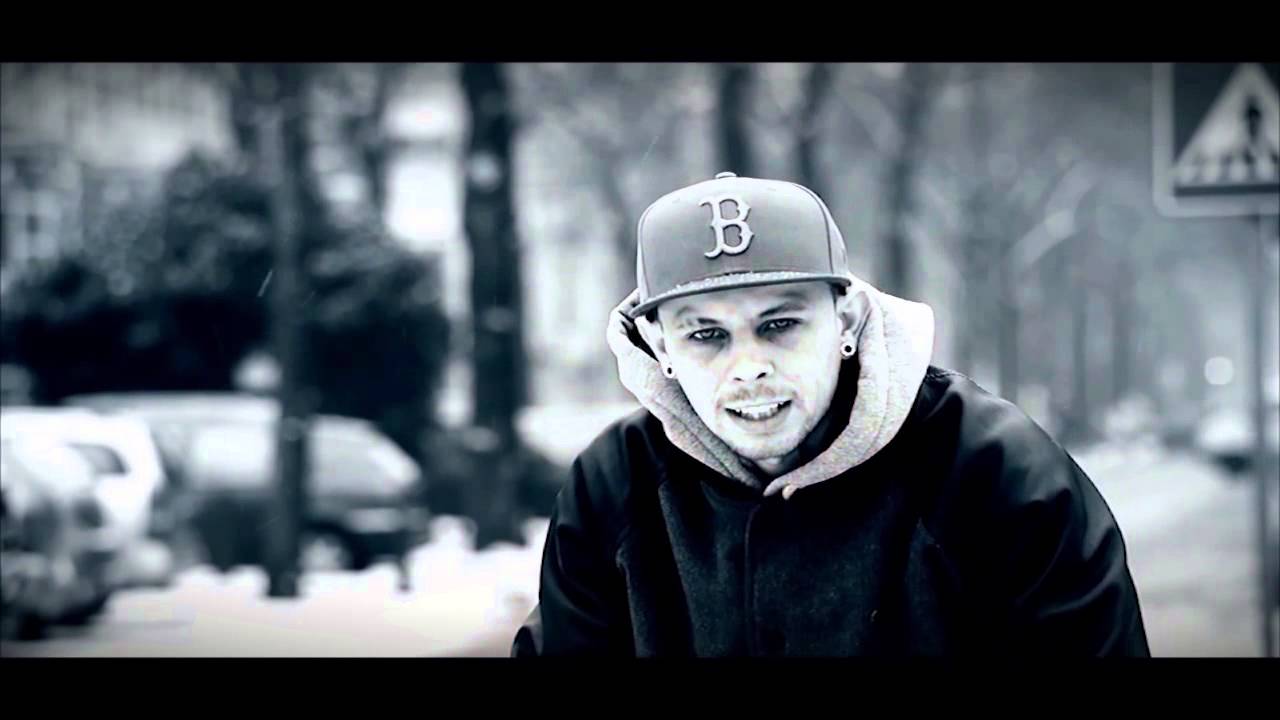 Jimmy G - Loop je mee (Frontlinie Records/ Afterburn-Media)