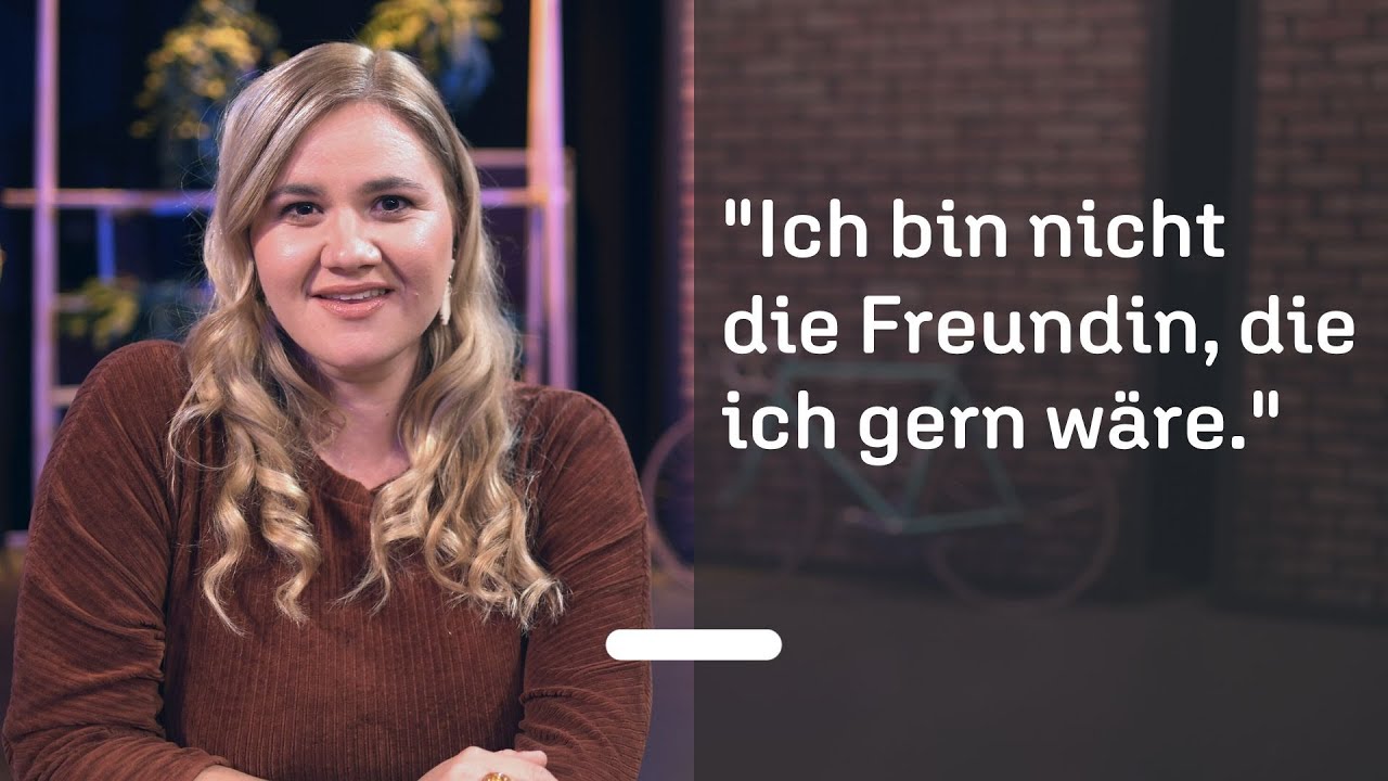 Freundschaft in Schräglage: Zwischen Sehnsucht nach Tiefe und dem Drang nach Unabhängigkeit