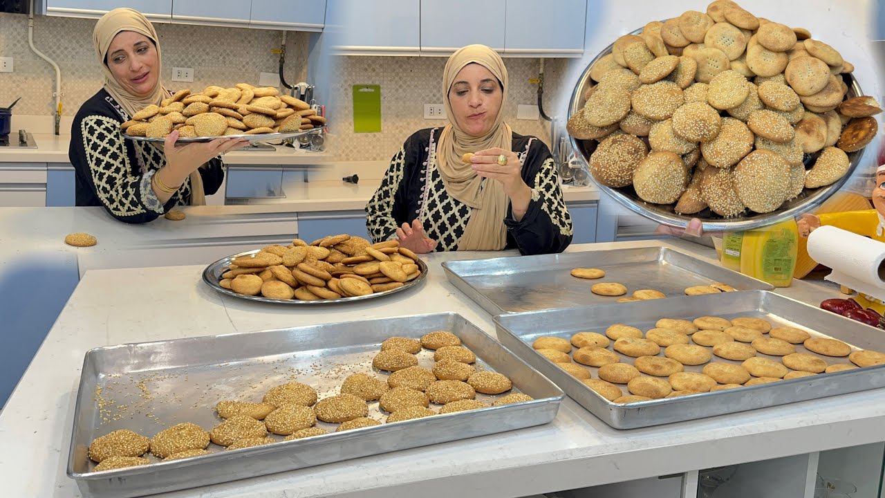 نص كوبايه زيت وهتبيعي وتوزعي علي الجيران الشتاء بيحب رحيتها
