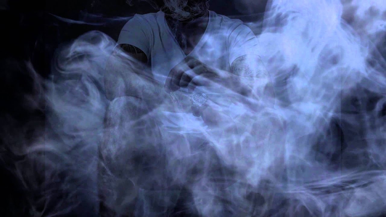 REGULA - W.O.M.B.