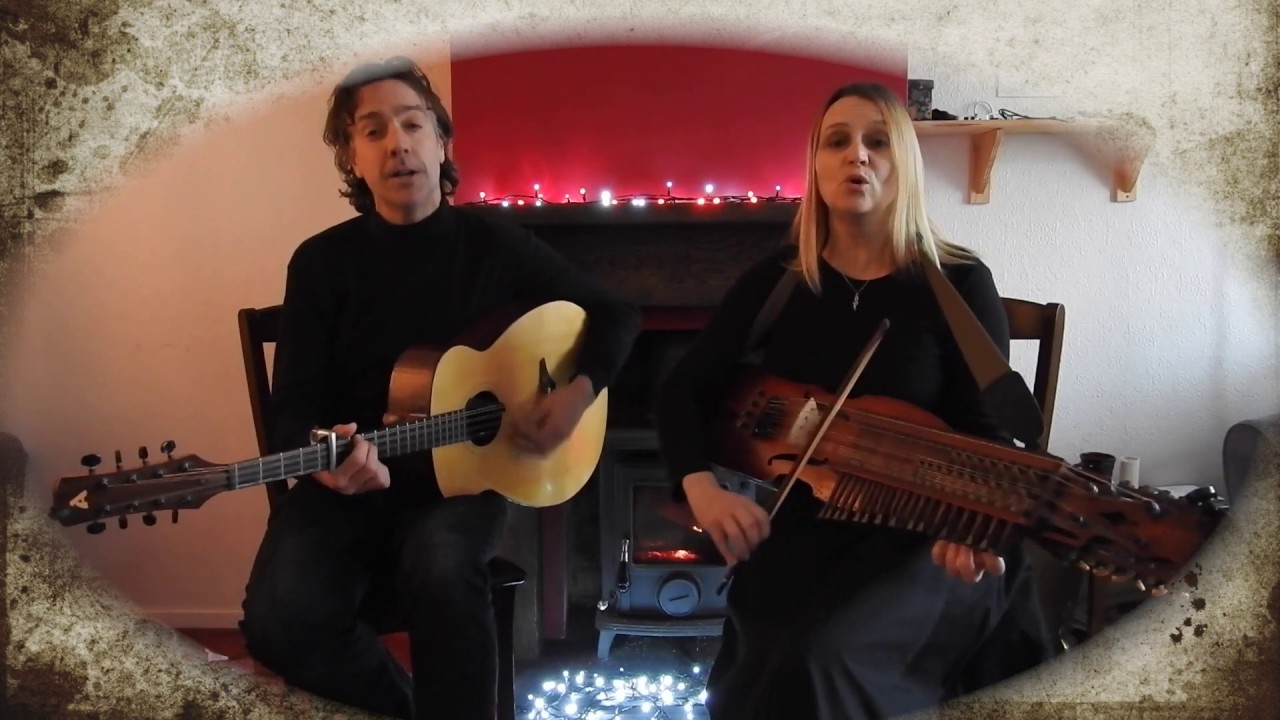 Vicki Swan & Jonny Dyer: Halsway Ships