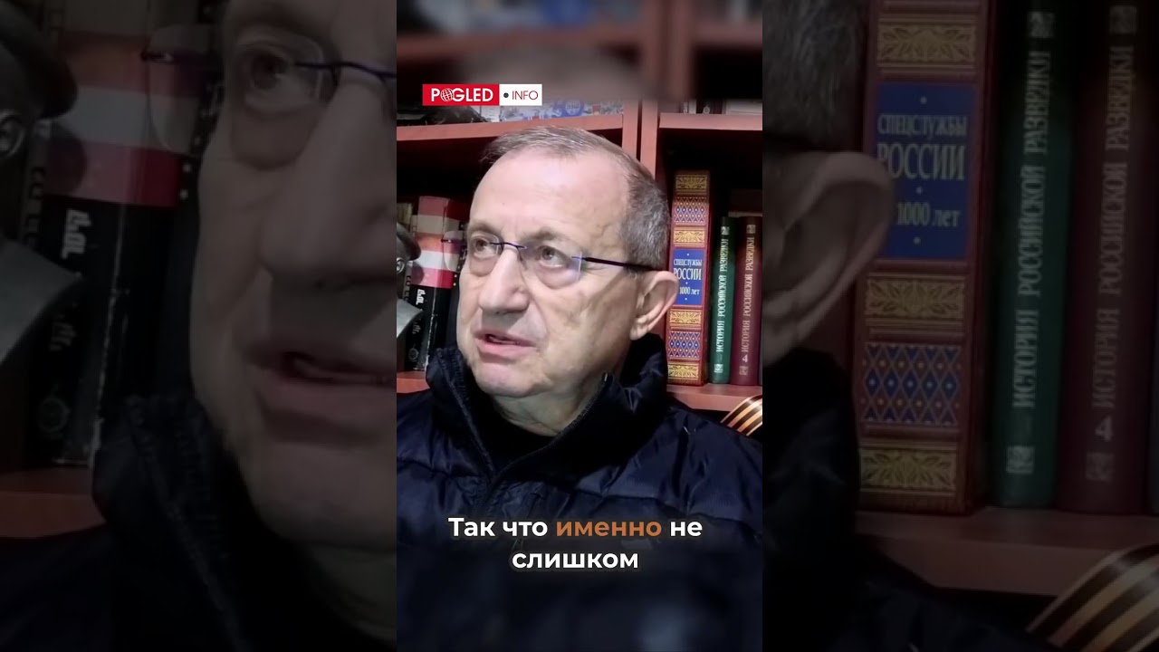 БРИКС: Почему санкции и войны не помеха развитию?