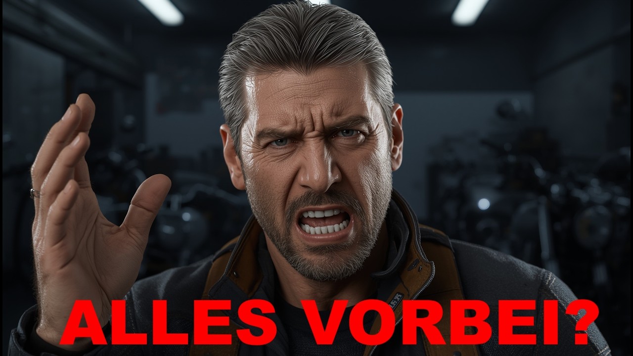 Diese 5 Kult-Marken überleben 2030 NICHT (Meine Prognose)