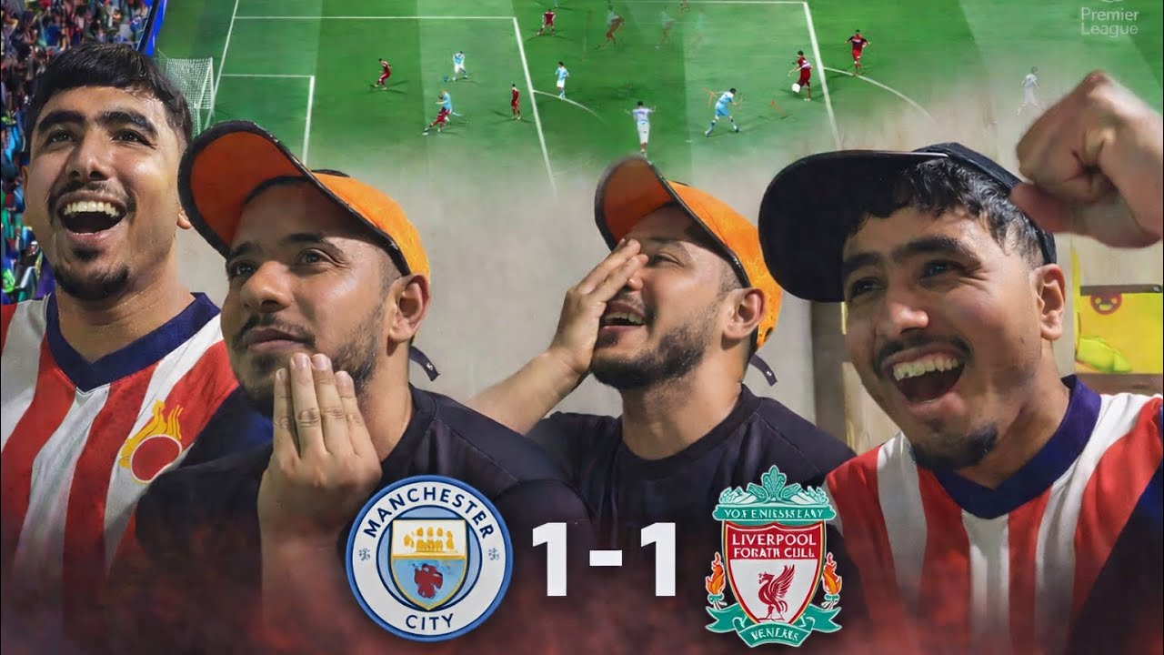 سلسلة ضيفنا اليوم : مباراة نارية مع حكيم #fifa #barcelona #فيفا 