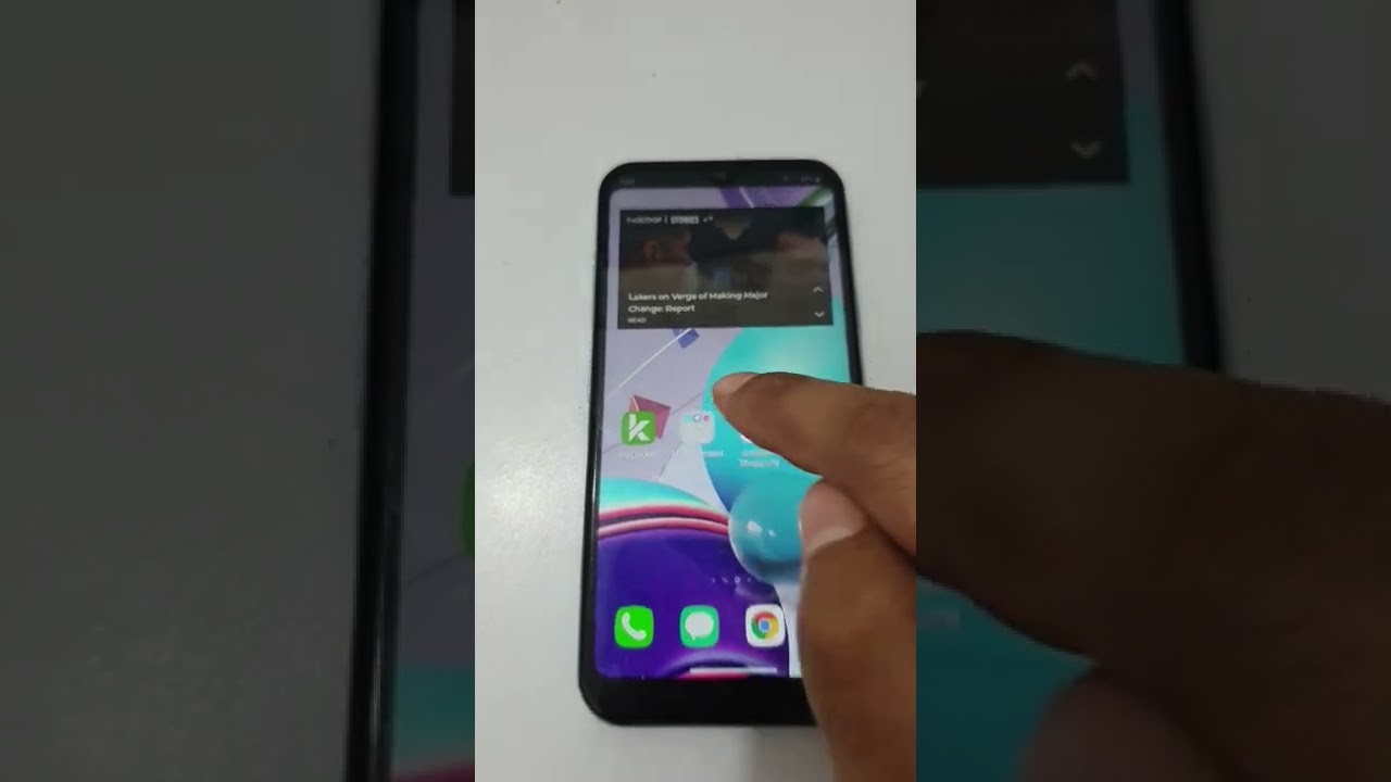 🔥 Cricket USA Sim Carrier | Free Unlock Officially ✔️
