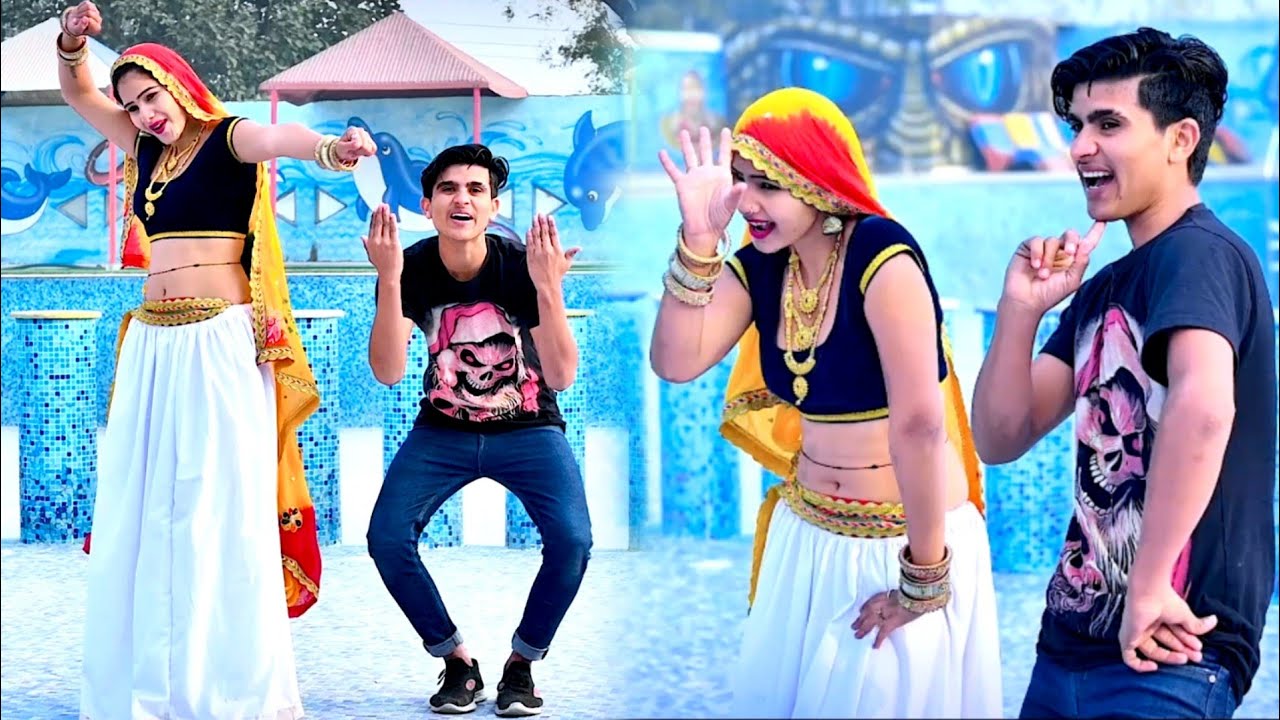 कैसे आऊं मिलबे रोज पतो चल जावेगो Kaise aau milbe roj pato chal javego Dj Song lokesh Kumar 2023