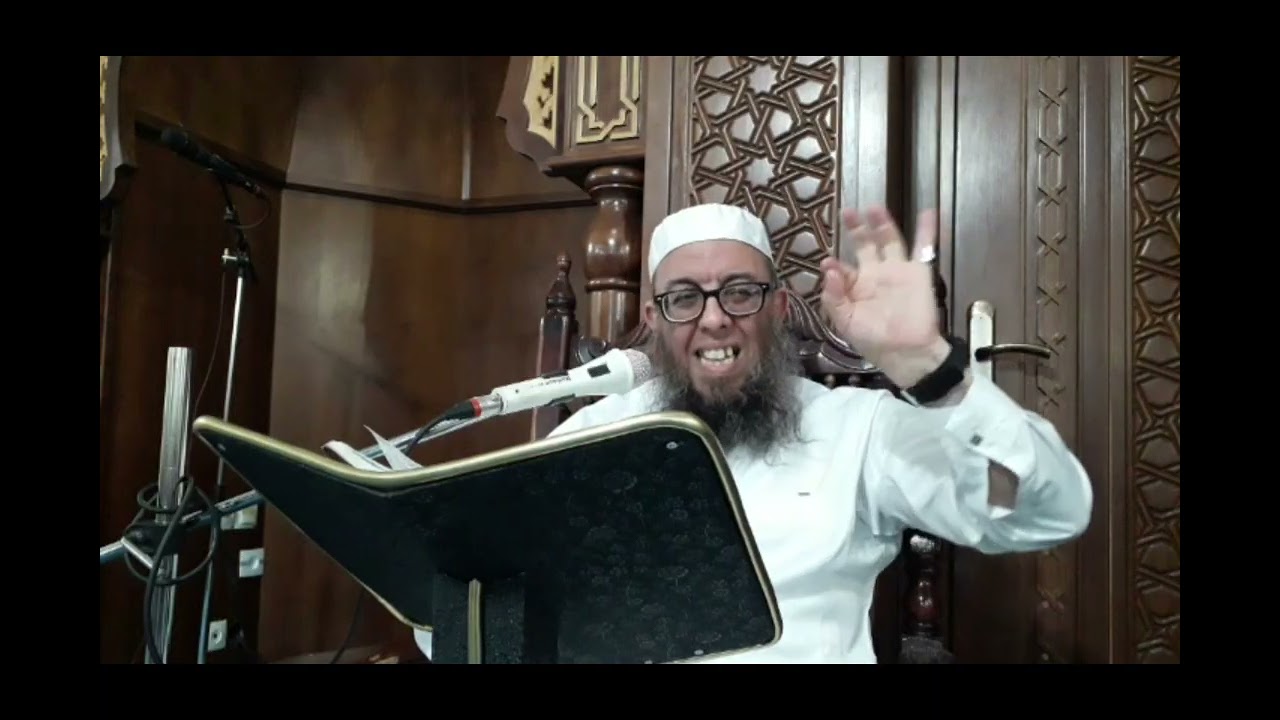 مسافة القصر، متى يقصر المسافر صلاته، مدة قصر الصلاة و بعض الأحكام المهمة الأخرى في صلاة المسافر
