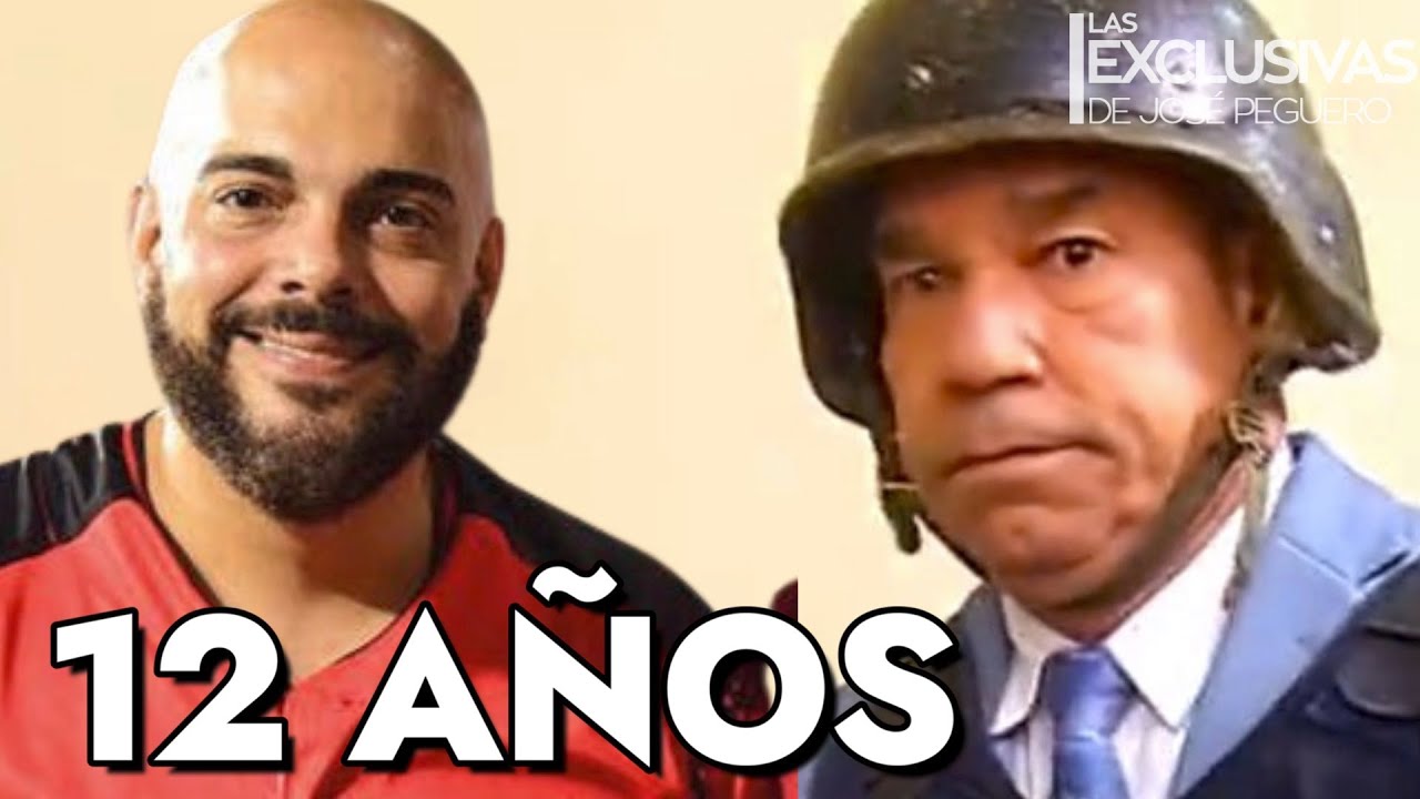 Félix Alburquerque salió ganando en caso de Manuel Duncan