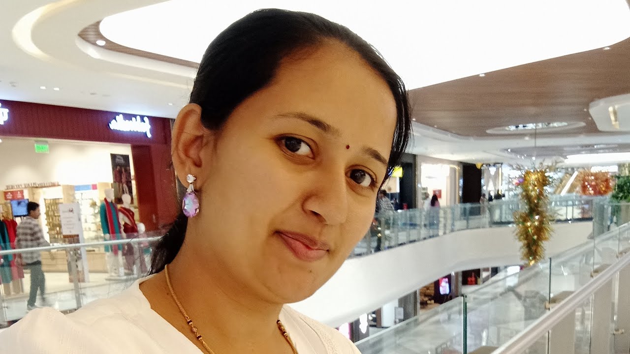 Chala shoppingla... 🥰new blog| trending video| viral video| daily vlog