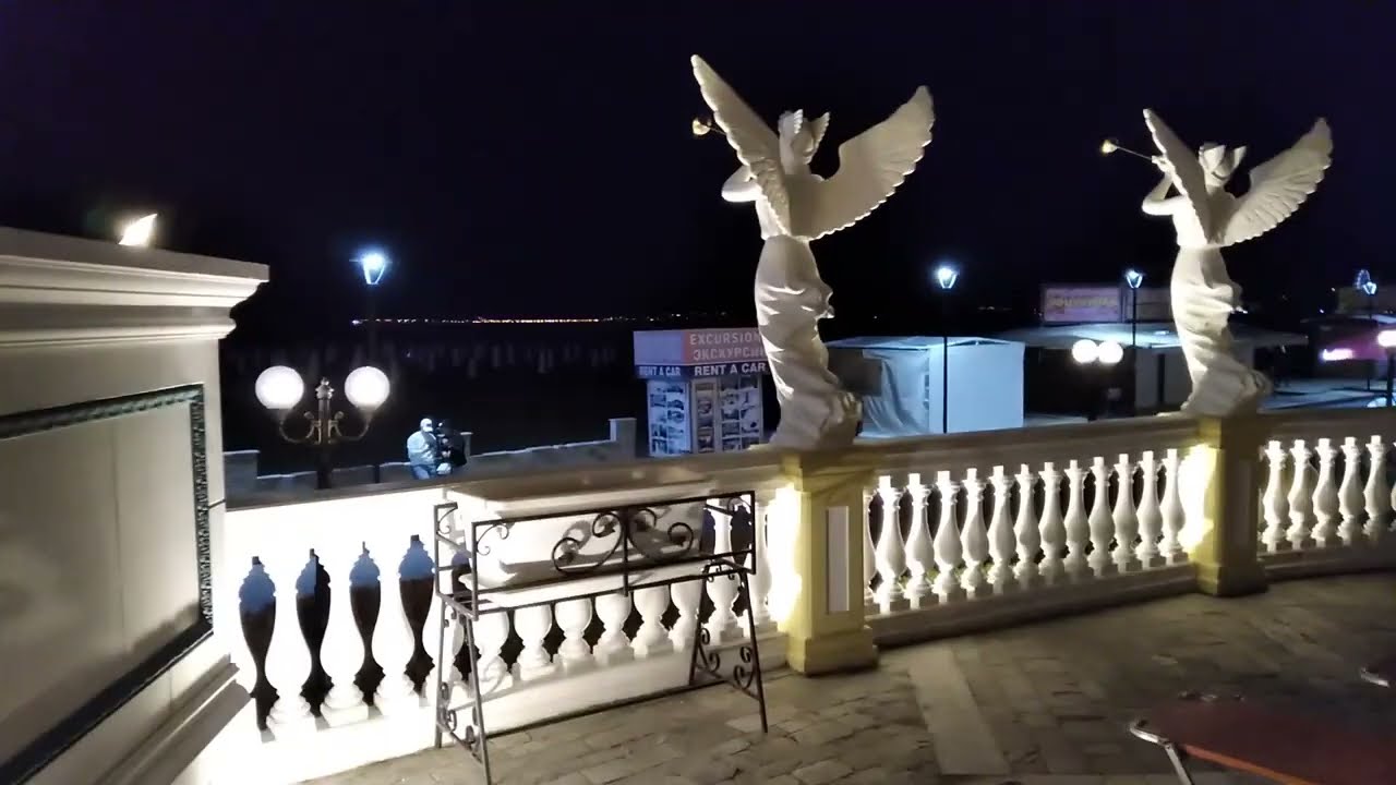 Saturday @ Sunny Beach Sveti Vlas 2nd day 21.05.2022 Imperial Palace Събота Слънчев Бряг Свети Влас