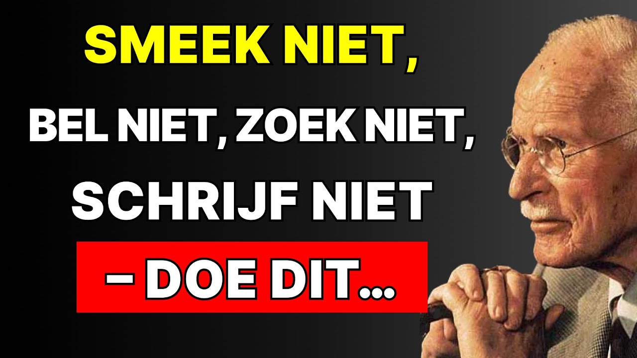 7 Dingen Die Een Vrouw Van Hoge Waarde Nooit Met Mannen Doet