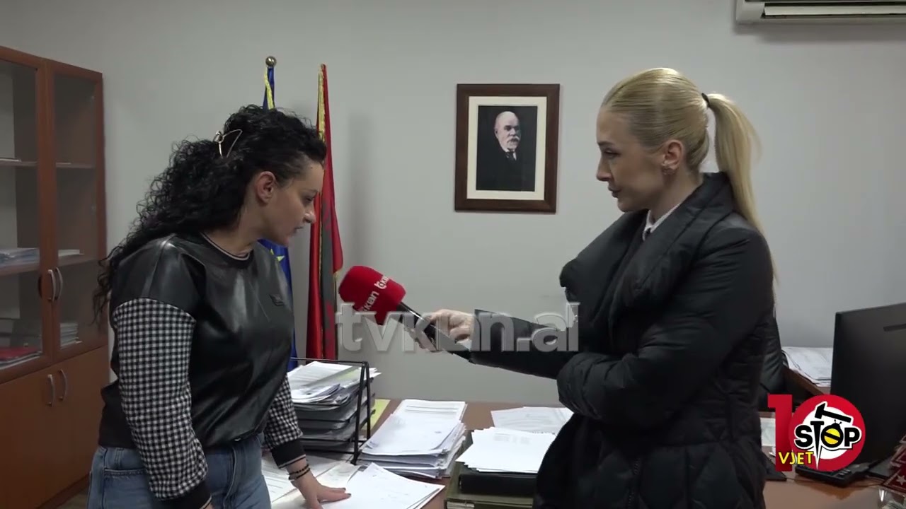 E pabesueshme në Korçë: I gjithë fshati ‘zhduket’, denoncimi!