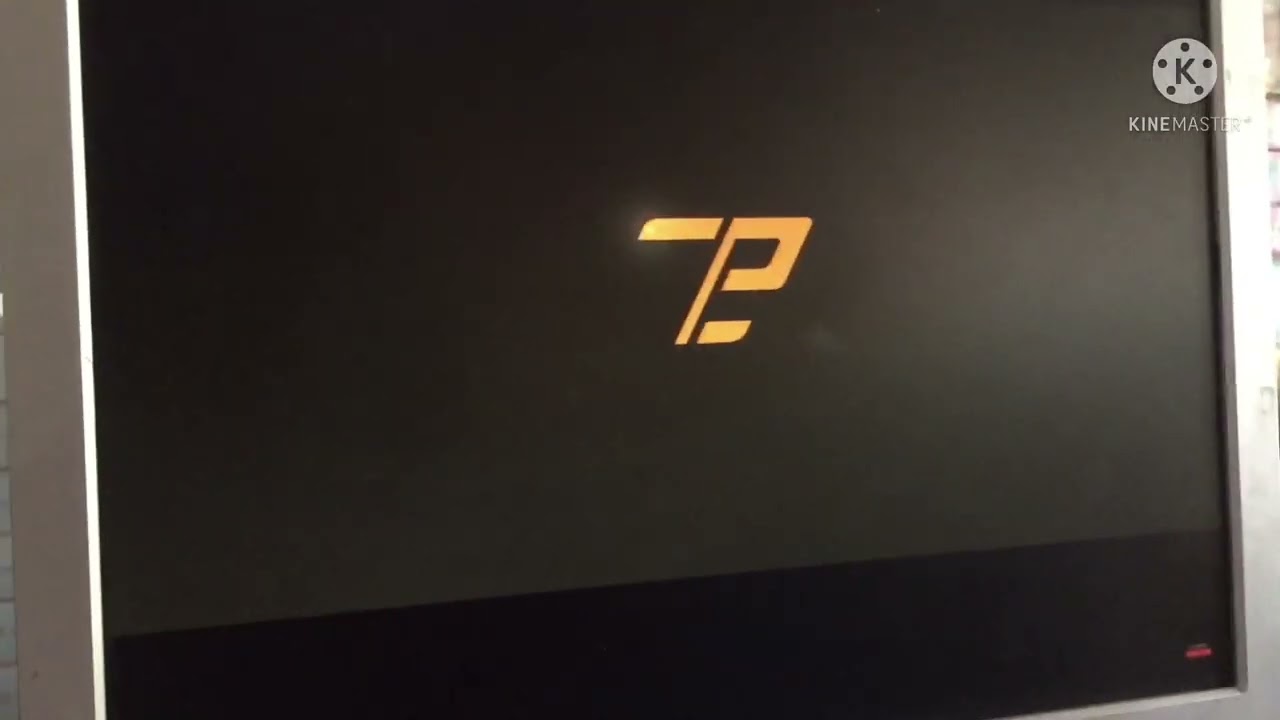 Dy Zapong Nokia Sounds Intro & Outro