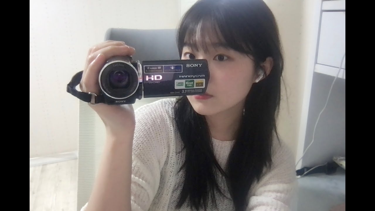 [COVER] 권진아 (Kwon Jin Ah) - 운이 좋았지 (I got lucky)