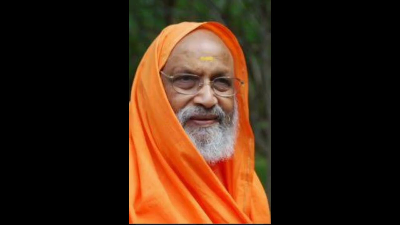 GITA Ch 18 Ver 50 (Contd.3) - How to get rid of Samsara? - Adi Shankara bashya