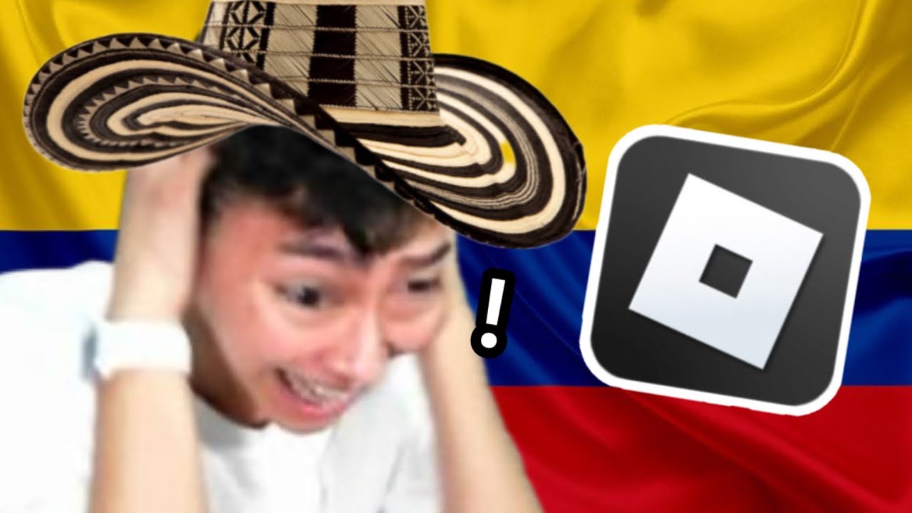 NO ME EMPUJE PARCE | Together (ROBLOX)