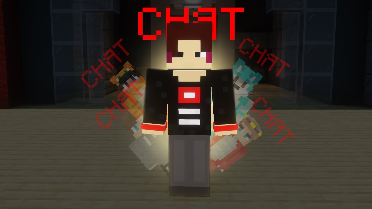 ХАЛАТНОЕ ОТНОШЕНИЕ АДМИНОВ К ЮТУБЕРАМ | AGERAPVP