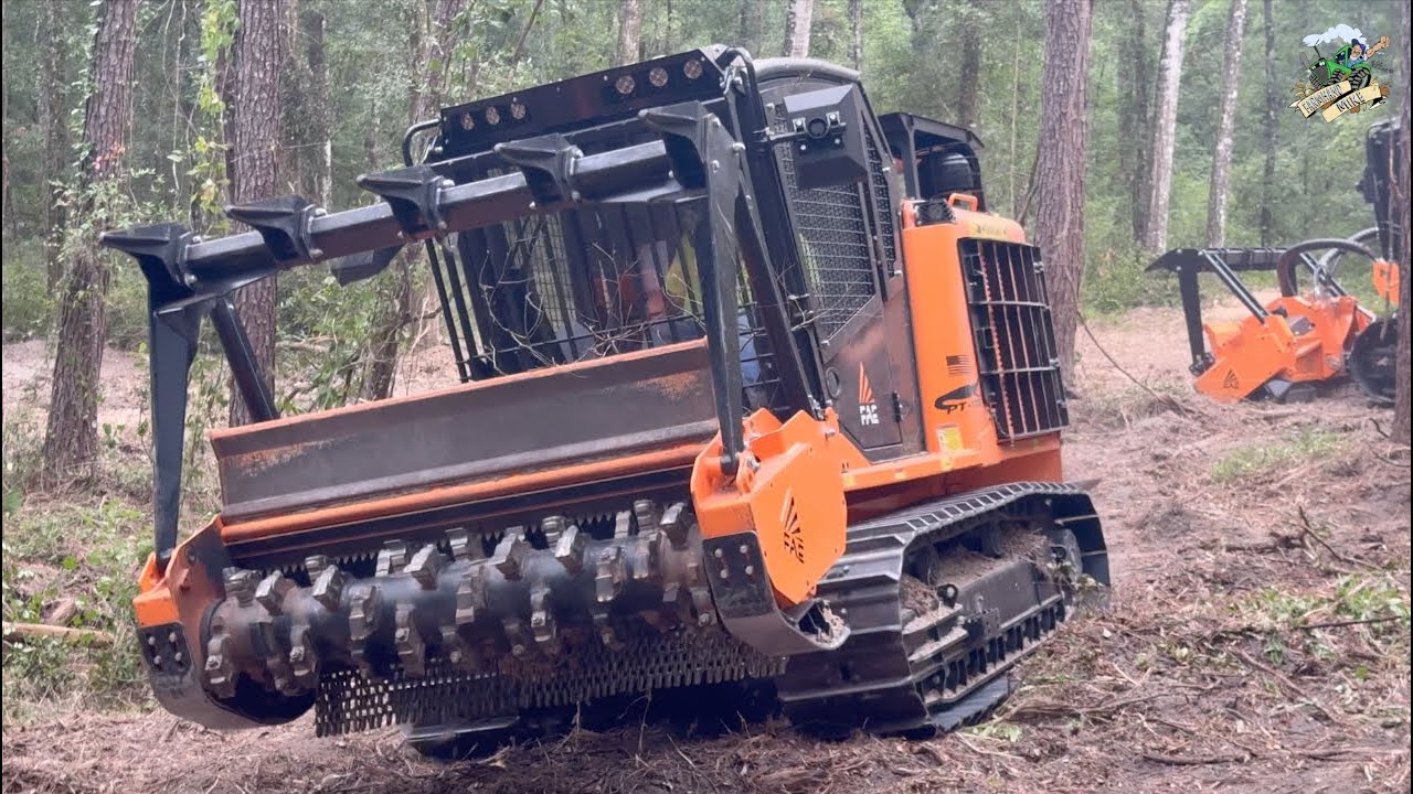 FAE Power Days Event | Williston Florida