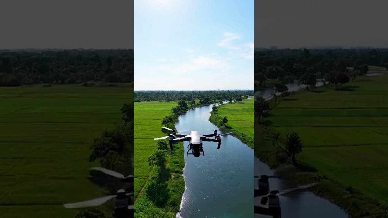 আপনার জমি, ফ্ল্যাট বা যেকোনো প্রপার্টি দ্রুত বিক্রি করতে চান? Property Dot Com