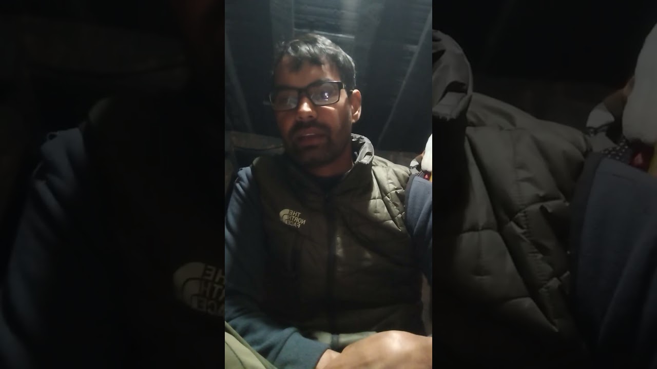 स्वस्थानी व्रत कथा अध्याय -१६