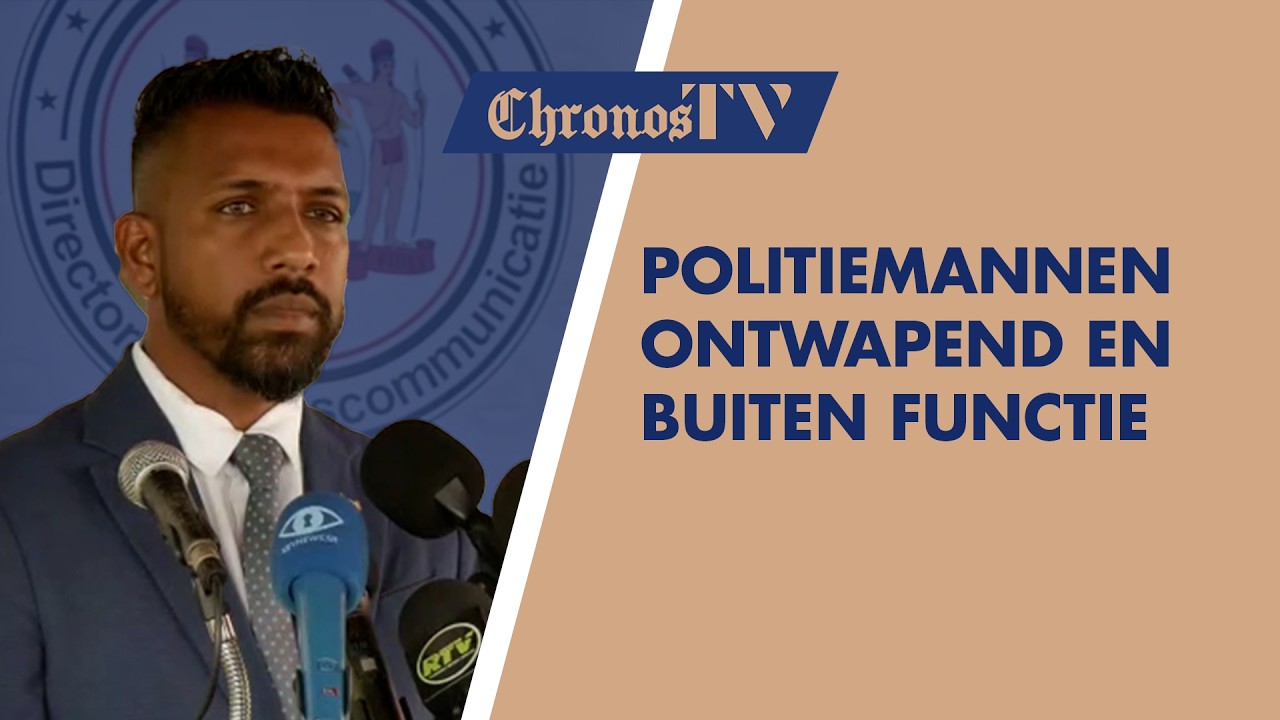 Monorath: defensive driving, controle cellenhuizen, update rijbewijzen