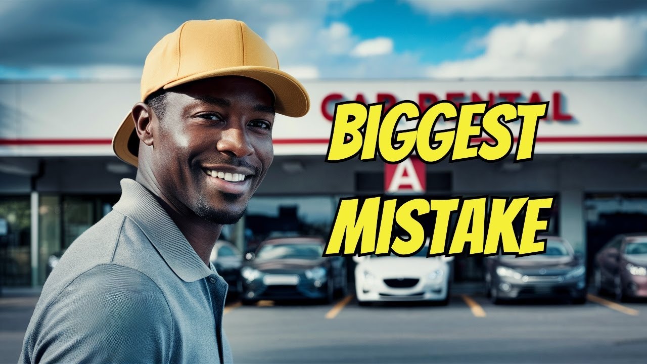 PAANO MAG START NG CAR RENTAL BUSINESS & ANO NGA BA YUNG IBANG DAPAT MO PANG MALAMAN | 2025
