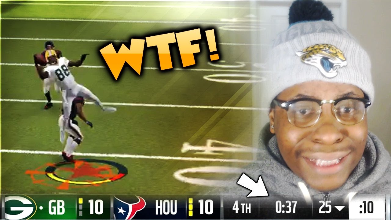 YOU WILL NOT BELIEVE HOW THIS GAME GOES AND ENDS! 500K WAGER MATCH!