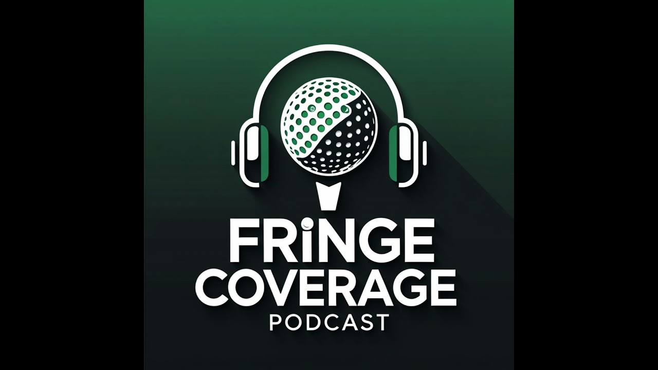 Time for Some Team Golf: International Crown Preview