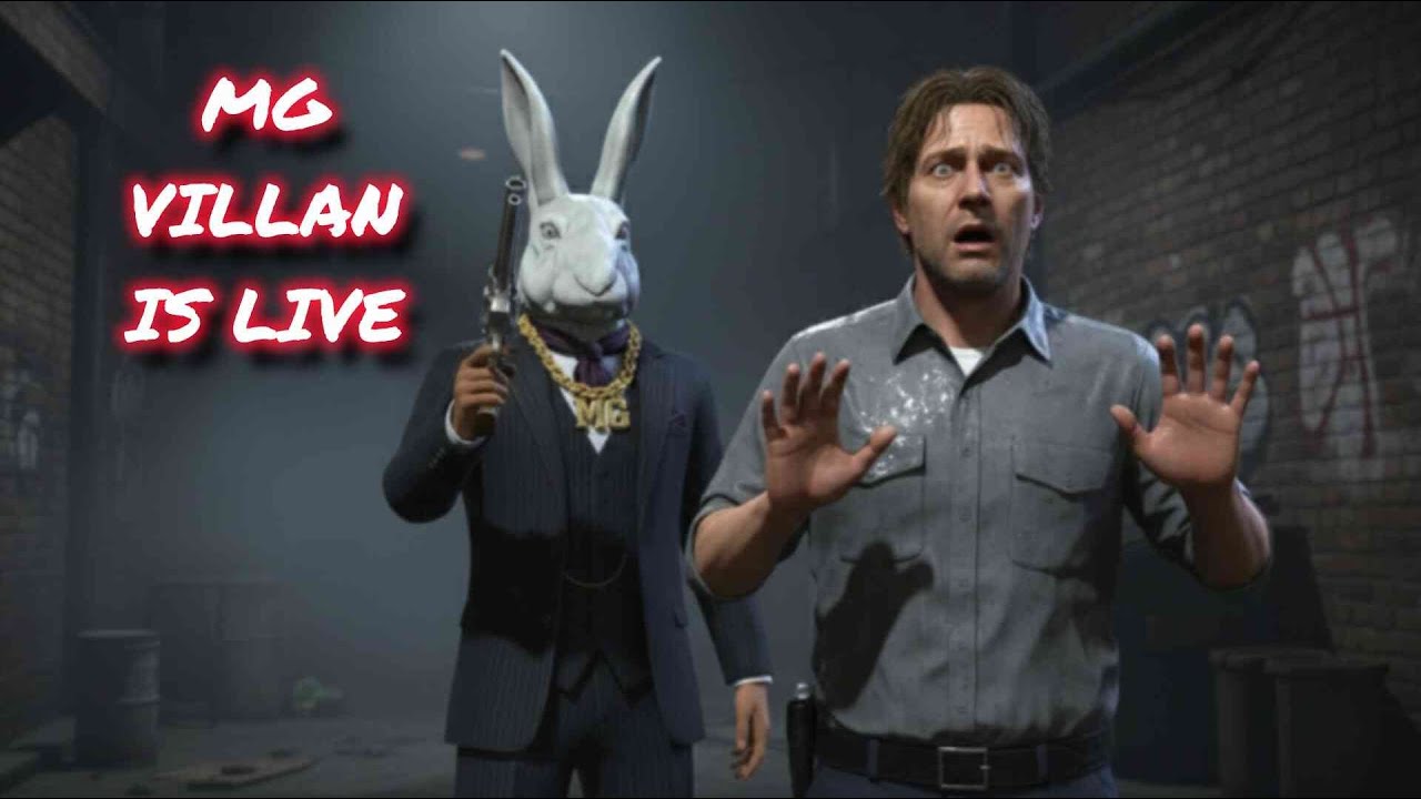 freee fire live streaming