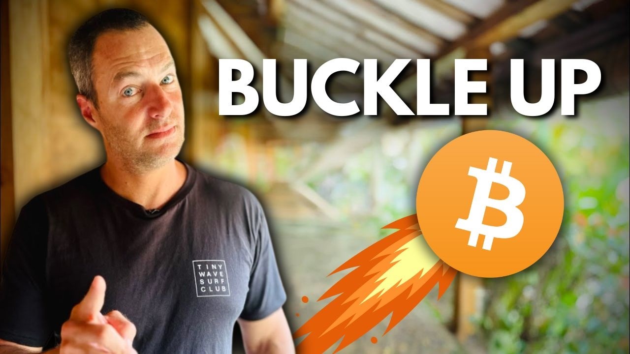 How I Make HUGE Gains With Altcoins