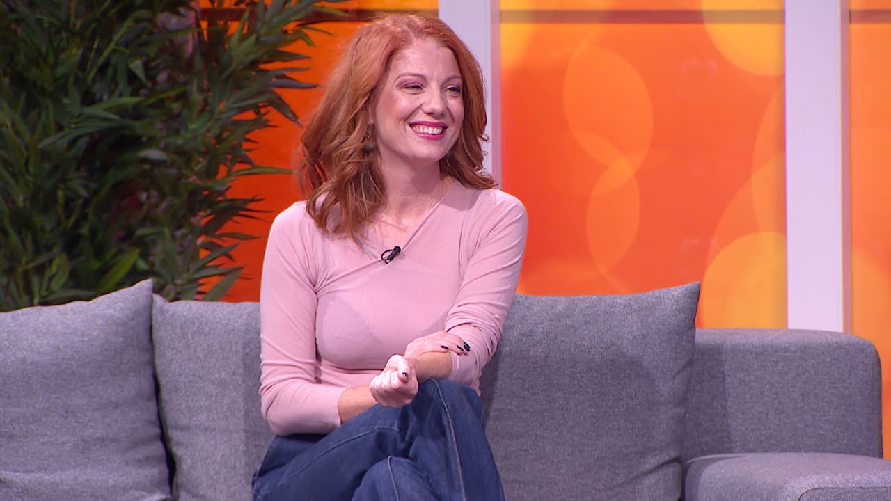 KEC NA 11 | Jelena Đokić | Crna svadba, Mačka pečena, porodica, Kelti