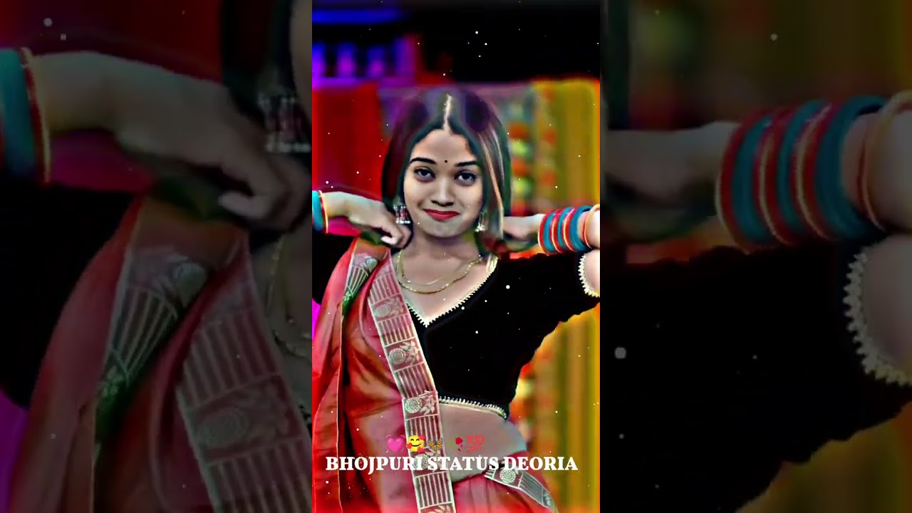 #Video | झाल | Jhaal | #Arvind Akela Kallu New Song | #Shilpi Raj | #Bhojpuri Gaana