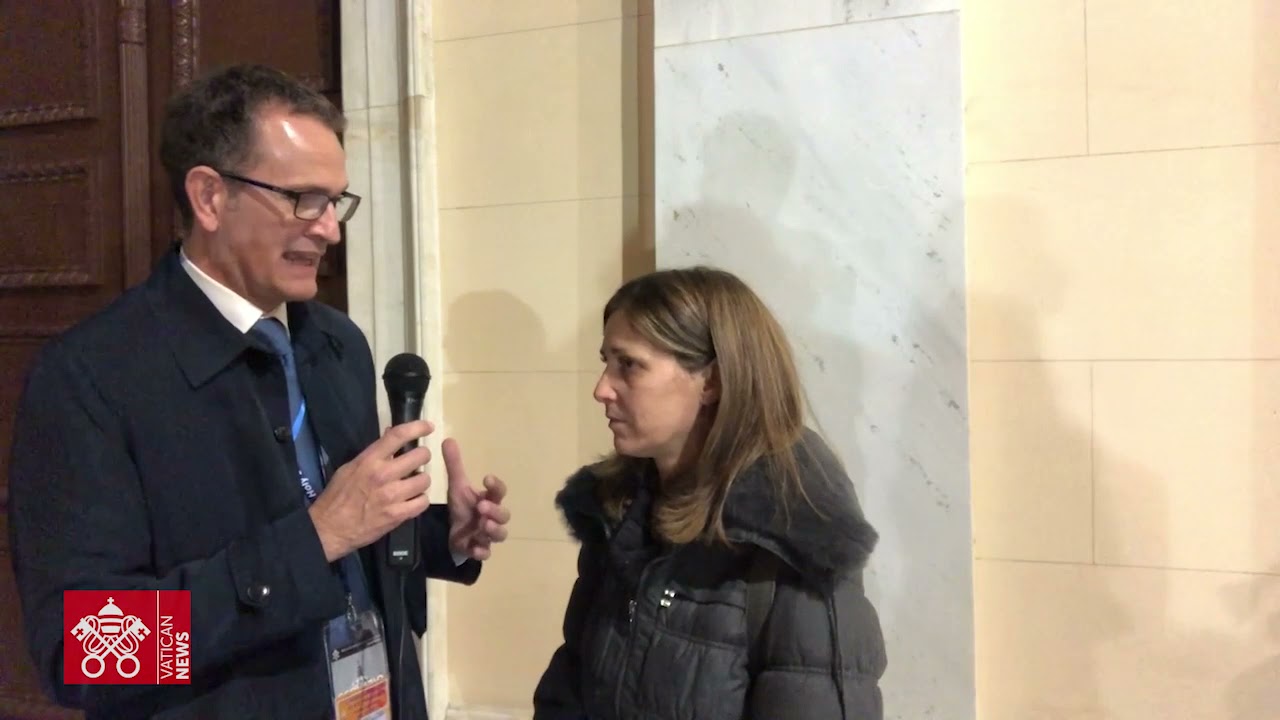 Ad Atene, l'esperienza di 