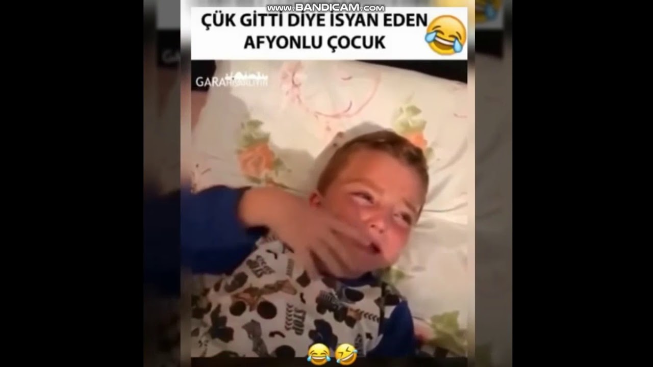 %99 guldun