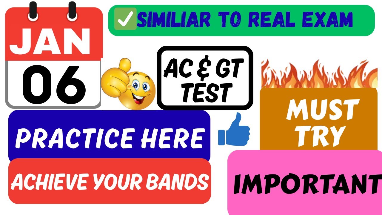 IELTS LISTENING PRACTICE TEST 2025 WITH ANSWERS | 06.01.2026