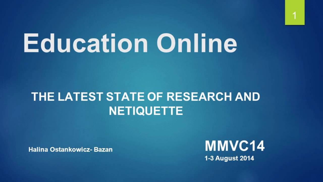 8 masters degree courses