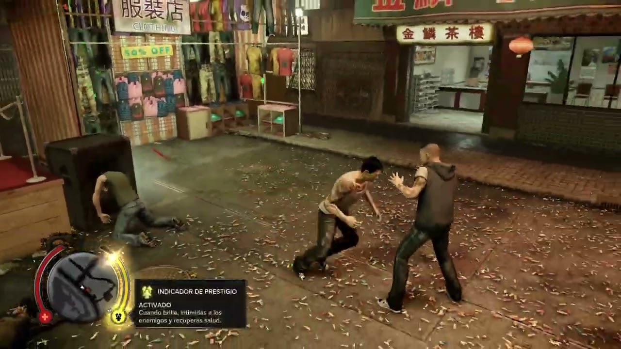 Sleeping Dogs: Definitive Edition_20260219114353