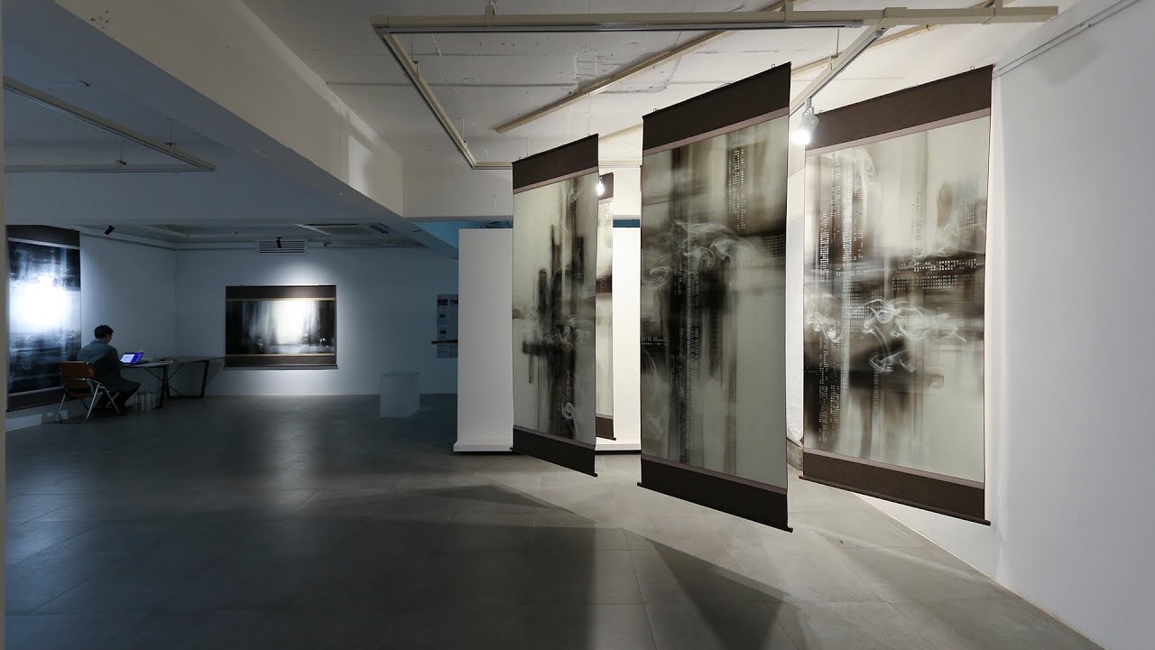 정안용展(갤러리 영영)_20241222